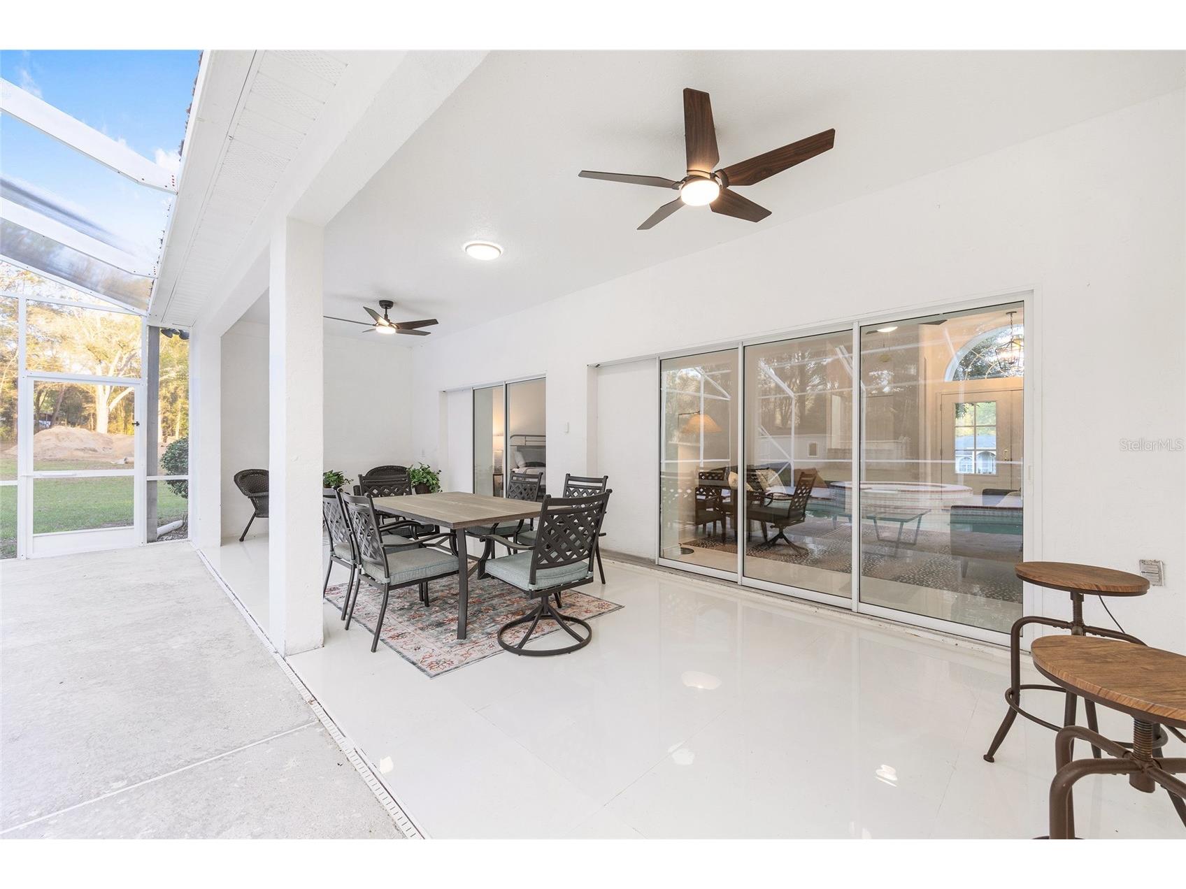 10043 SW 202nd Circle Dunnellon FL 34431 - RAINBOW RIVER OM720850 image44
