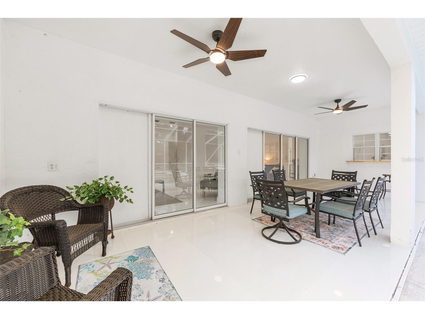 10043 SW 202nd Circle Dunnellon FL 34431 - RAINBOW RIVER OM720850 image45
