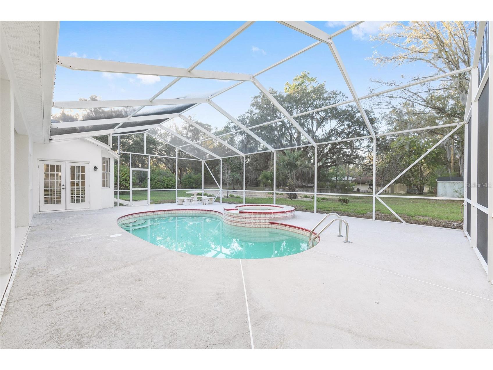 10043 SW 202nd Circle Dunnellon FL 34431 - RAINBOW RIVER OM720850 image46