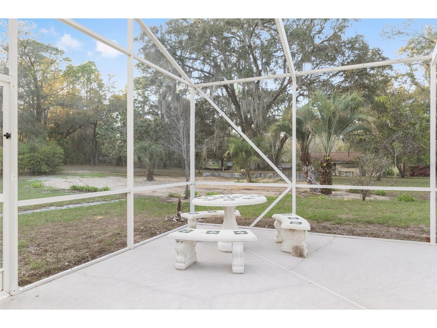 10043 SW 202nd Circle Dunnellon FL 34431 - RAINBOW RIVER OM720850 image49