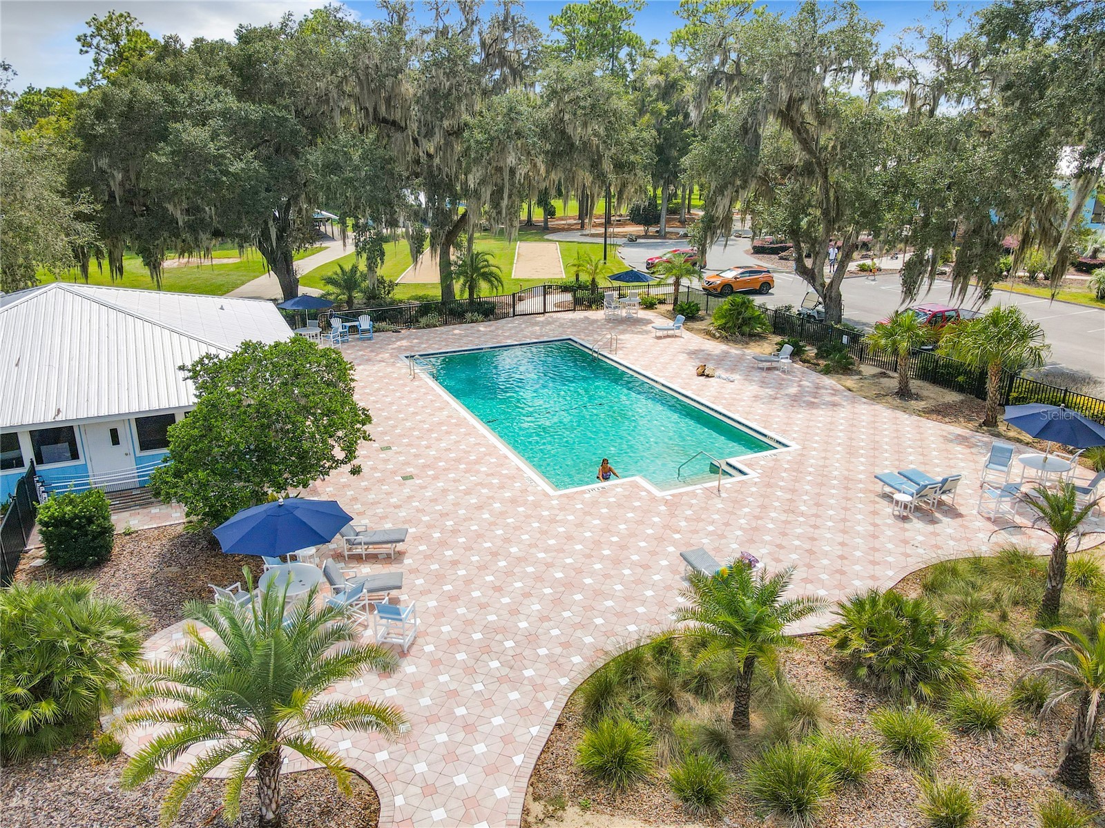 10043 SW 202nd Circle Dunnellon FL 34431 - RAINBOW RIVER OM720850 image5