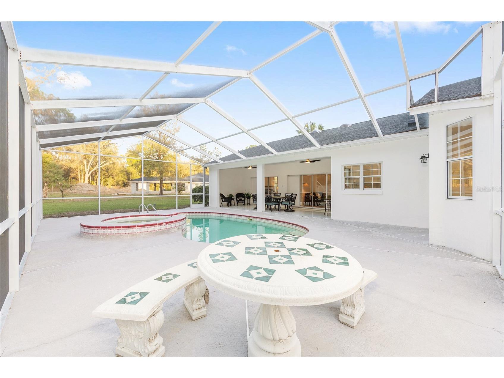 10043 SW 202nd Circle Dunnellon FL 34431 - RAINBOW RIVER OM720850 image50