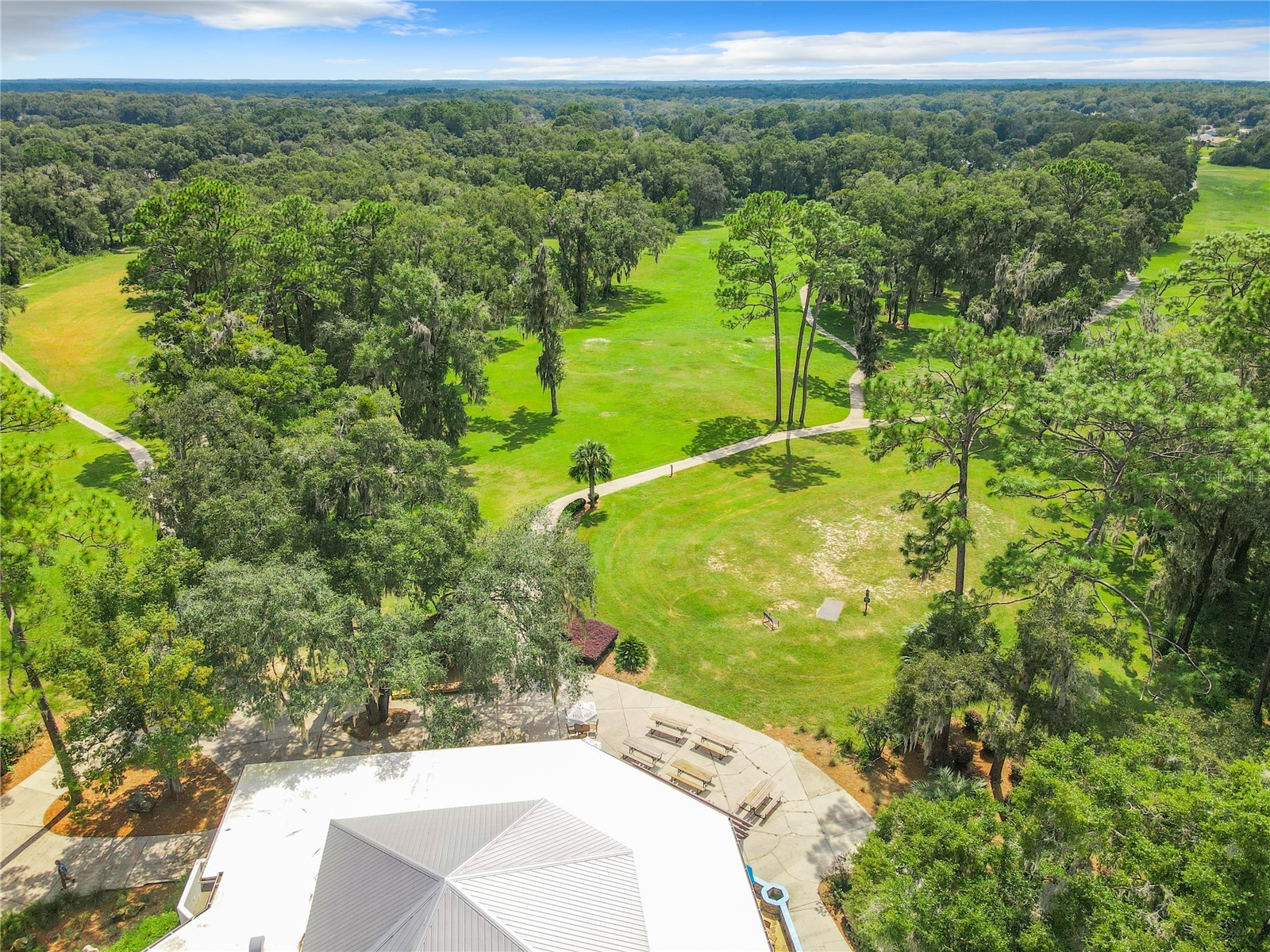 10043 SW 202nd Circle Dunnellon FL 34431 - RAINBOW RIVER OM720850 image58