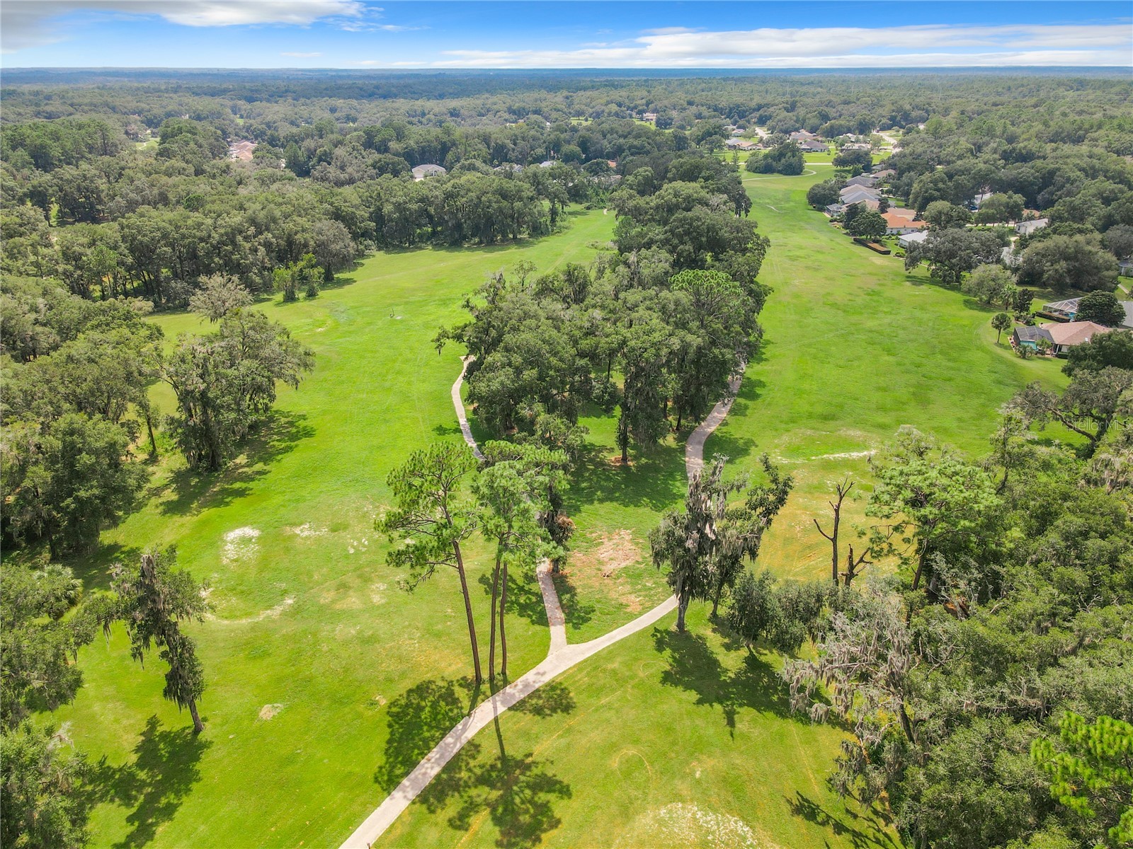 10043 SW 202nd Circle Dunnellon FL 34431 - RAINBOW RIVER OM720850 image6