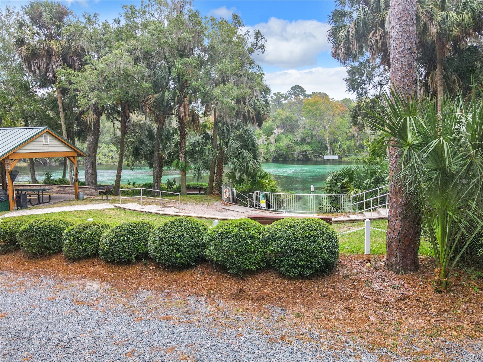10043 SW 202nd Circle Dunnellon FL 34431 - RAINBOW RIVER OM720850 image61