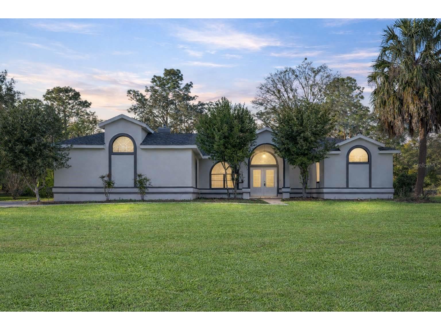 10043 SW 202nd Circle Dunnellon FL 34431 - RAINBOW RIVER OM720850 image9