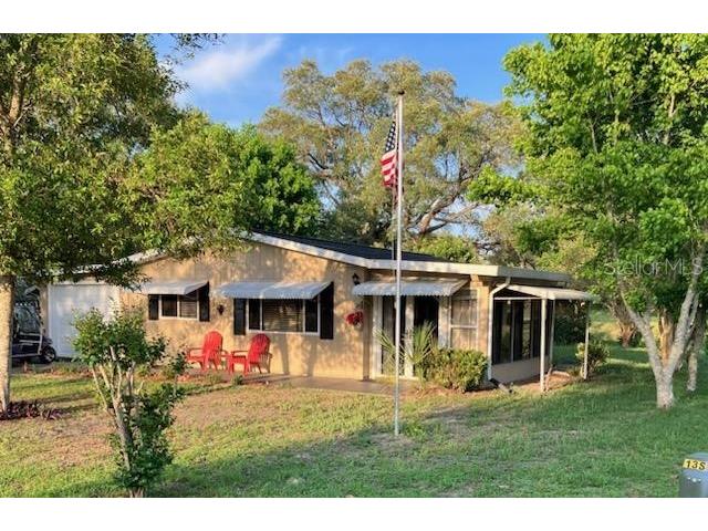 10043 SW 89th Court Ocala FL 34481 OM671418 image1