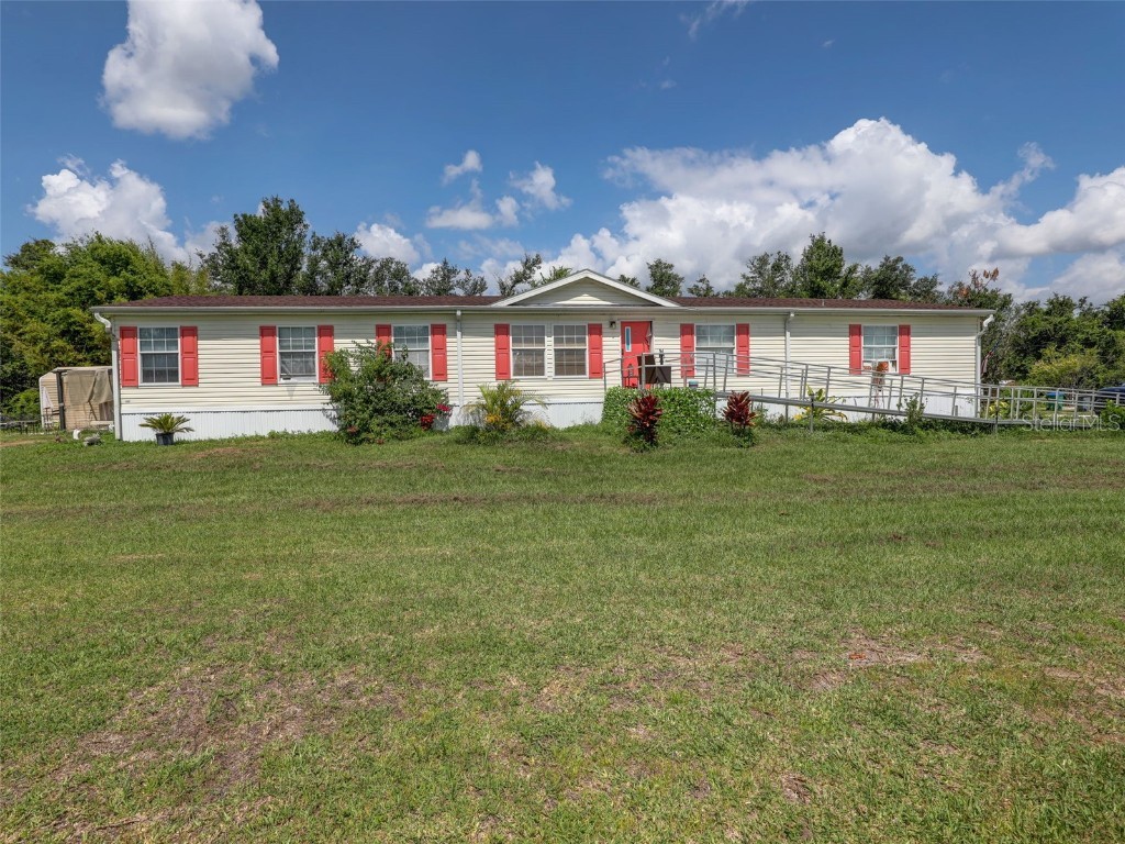 10043 SW Victory Drive Arcadia FL 34269 C7478101 image1