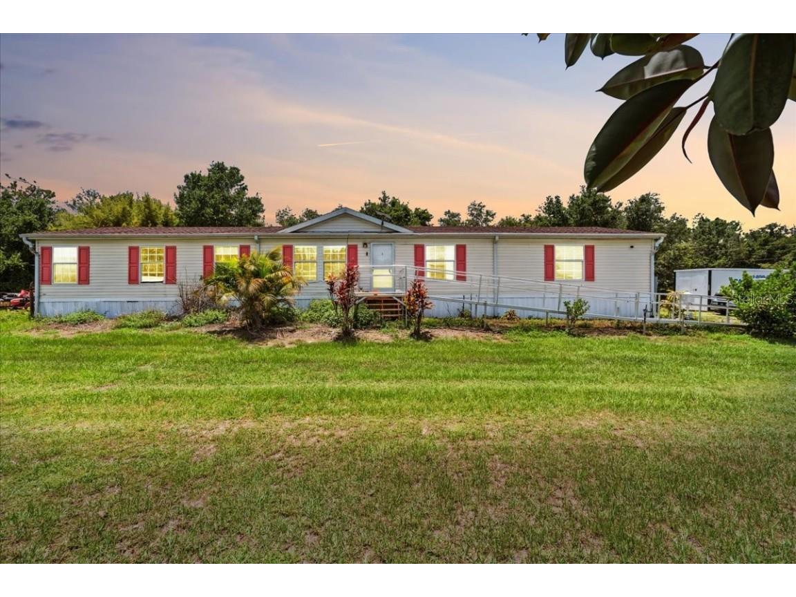 10043 SW Victory Drive Arcadia FL 34269 C7511231 image1