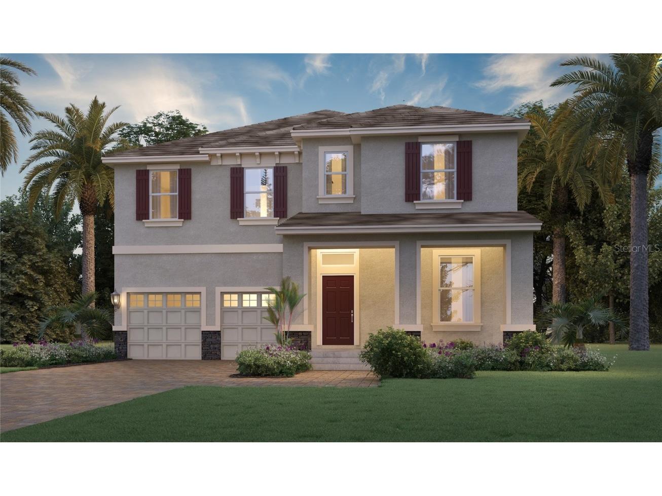 10043 Sway Street Winter Garden FL 34787 O6215564 image1