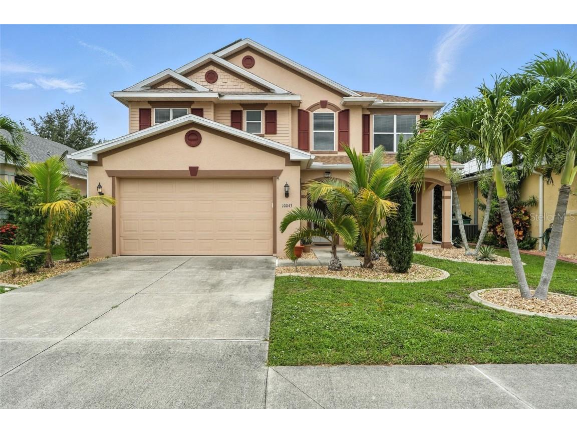 10043 Winding River Road Punta Gorda FL 33950 TB8417797 image1