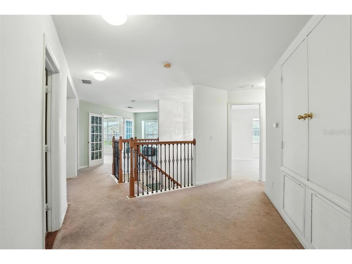 10043 Winding River Road Punta Gorda FL 33950 TB8417797 image10