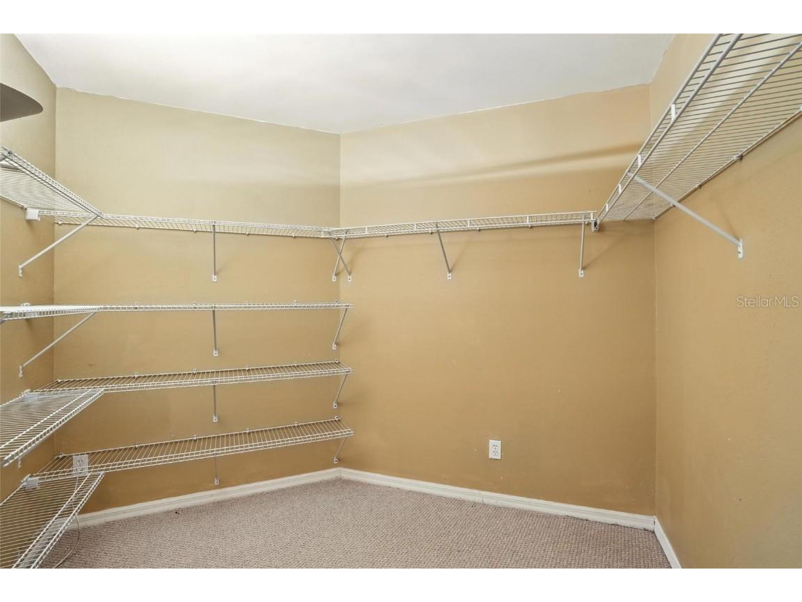 10043 Winding River Road Punta Gorda FL 33950 TB8417797 image15