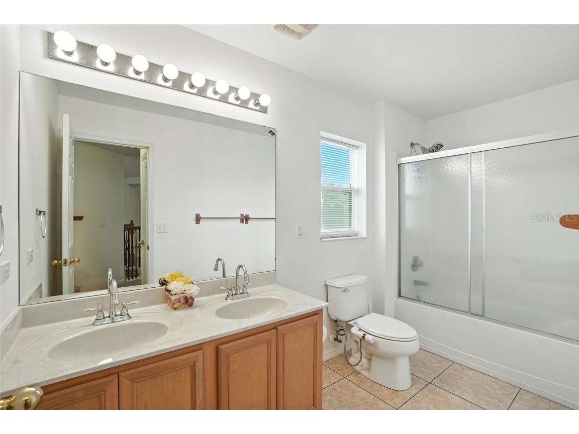 10043 Winding River Road Punta Gorda FL 33950 TB8417797 image18