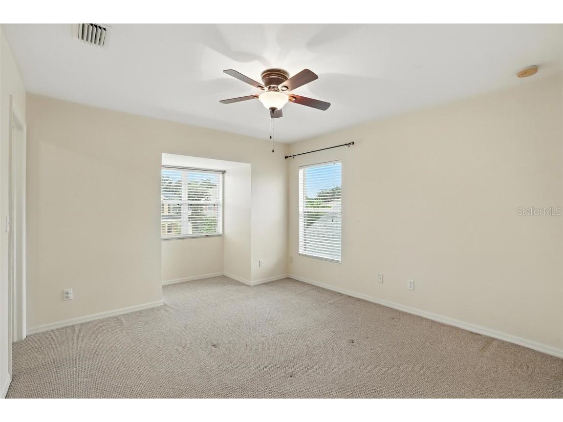 10043 Winding River Road Punta Gorda FL 33950 TB8417797 image19