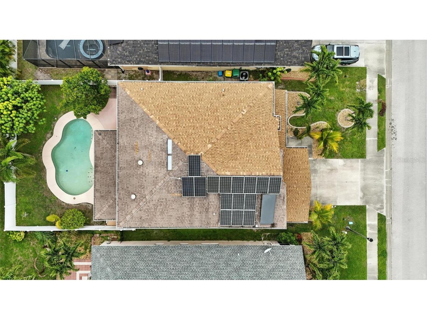 10043 Winding River Road Punta Gorda FL 33950 TB8417797 image2