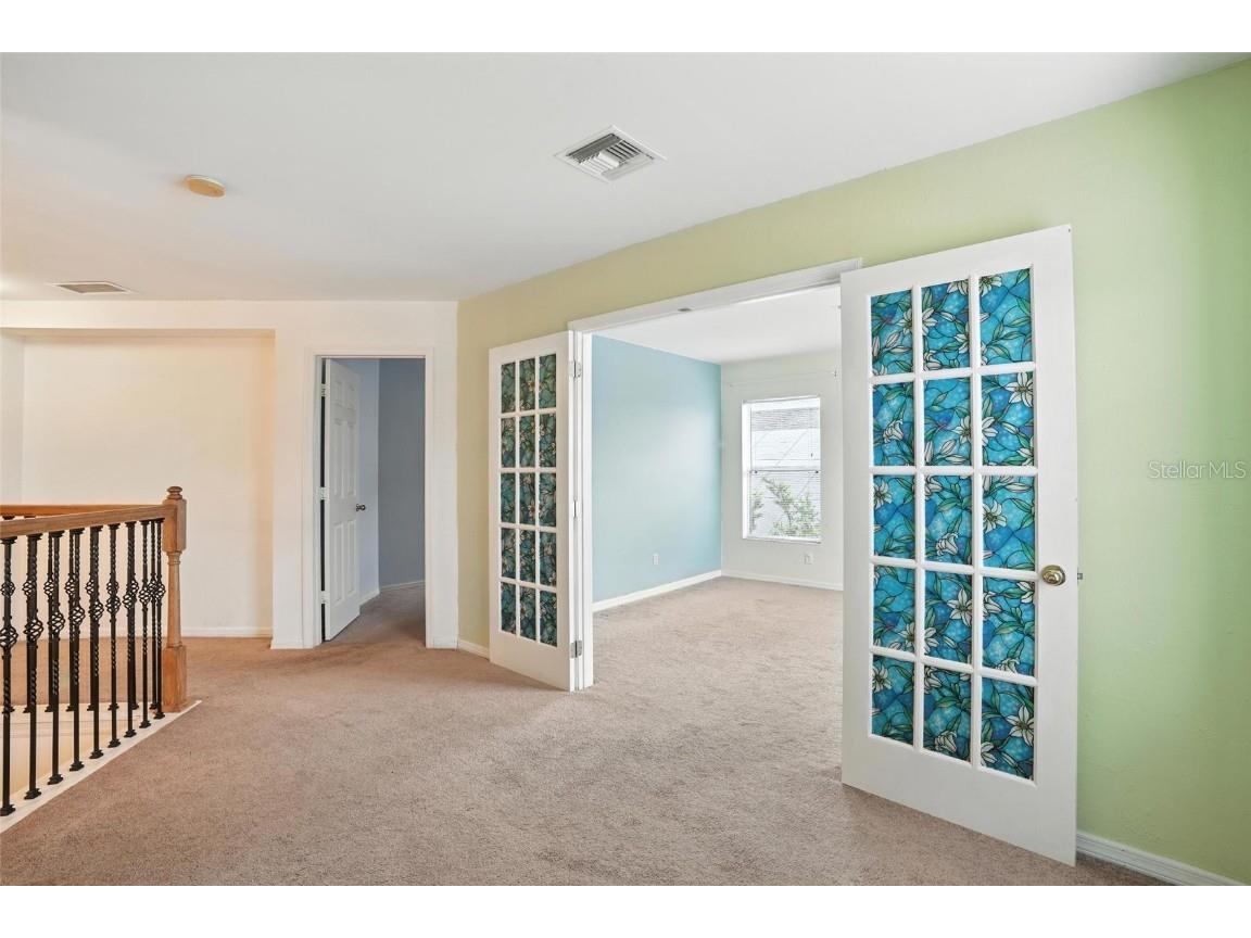 10043 Winding River Road Punta Gorda FL 33950 TB8417797 image21