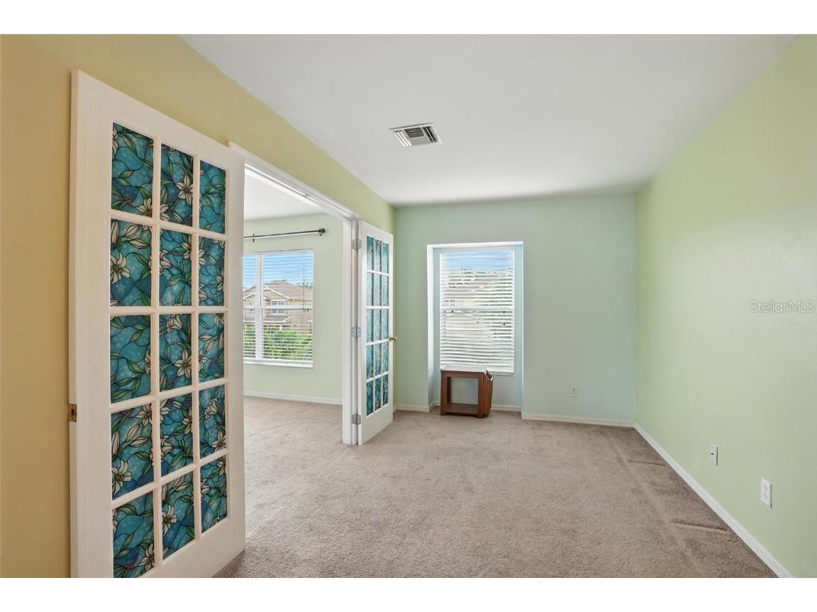 10043 Winding River Road Punta Gorda FL 33950 TB8417797 image22