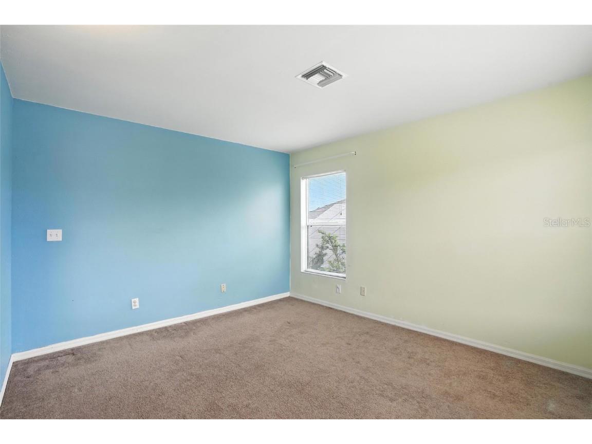 10043 Winding River Road Punta Gorda FL 33950 TB8417797 image23