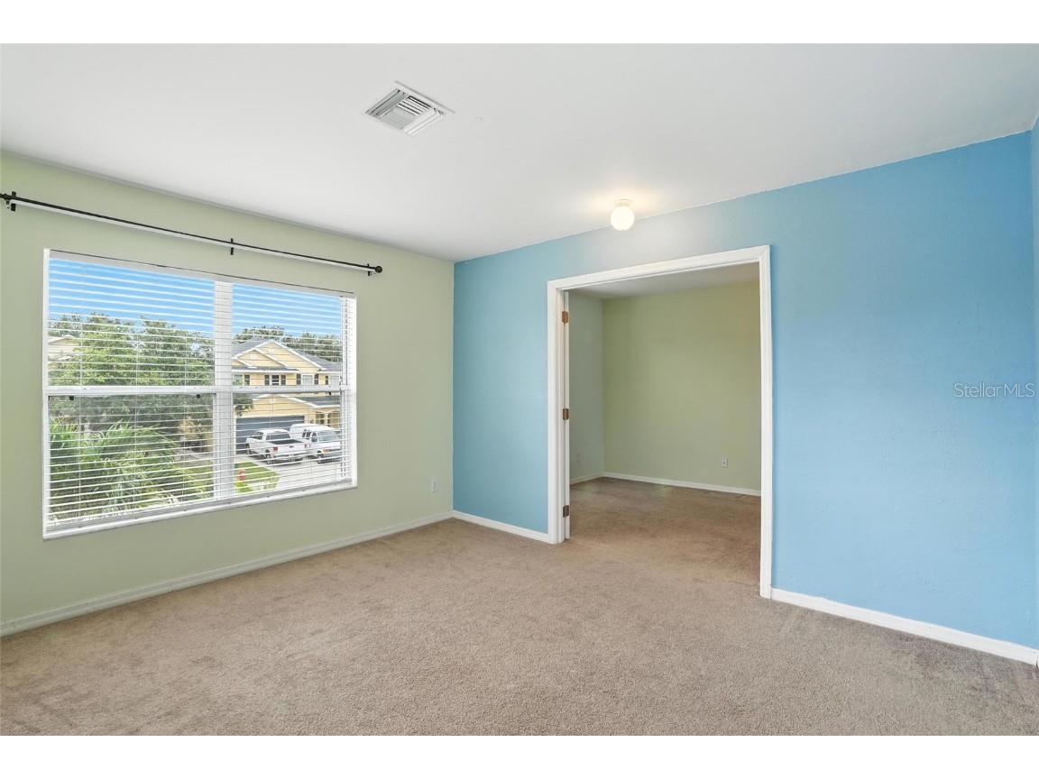 10043 Winding River Road Punta Gorda FL 33950 TB8417797 image24