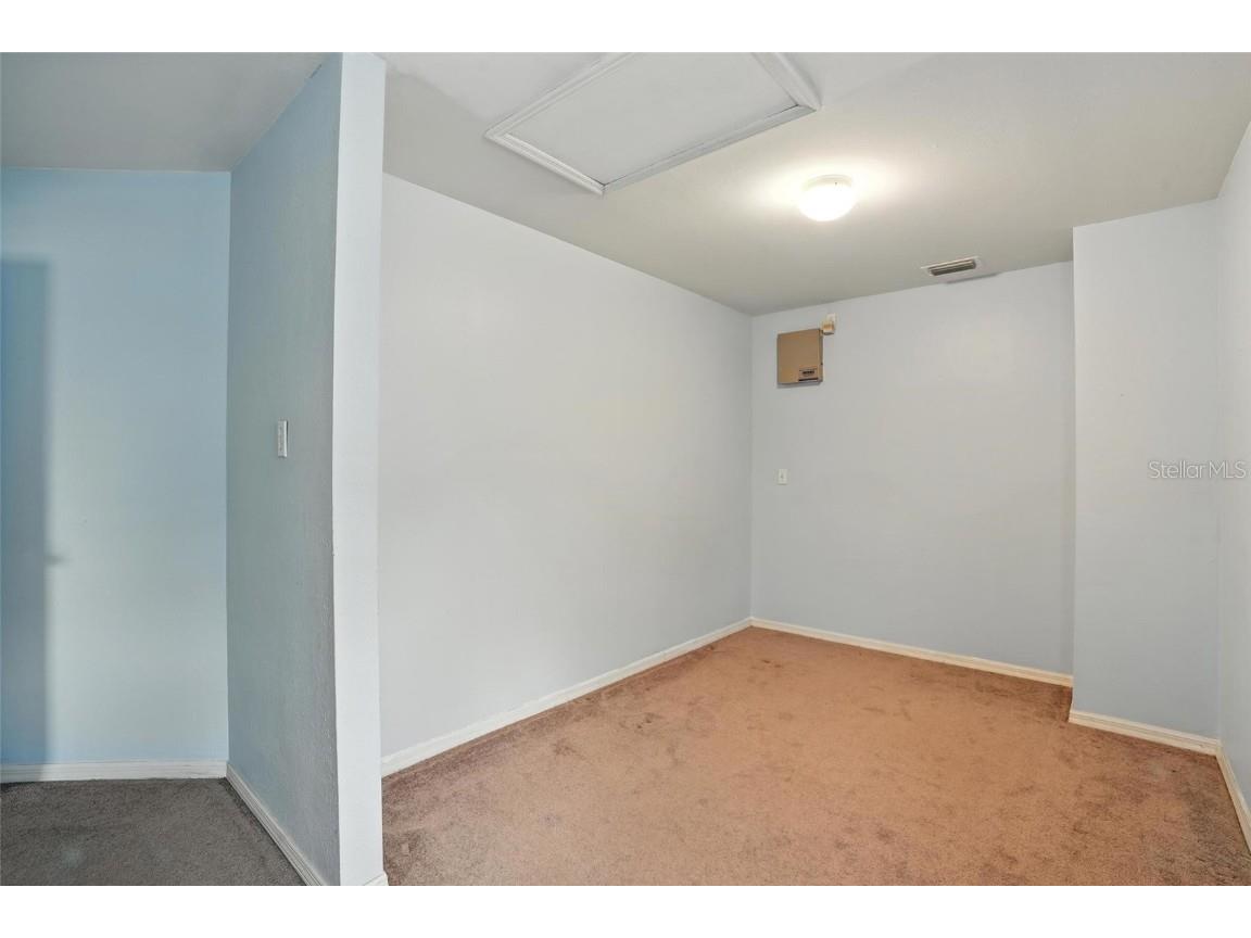 10043 Winding River Road Punta Gorda FL 33950 TB8417797 image25