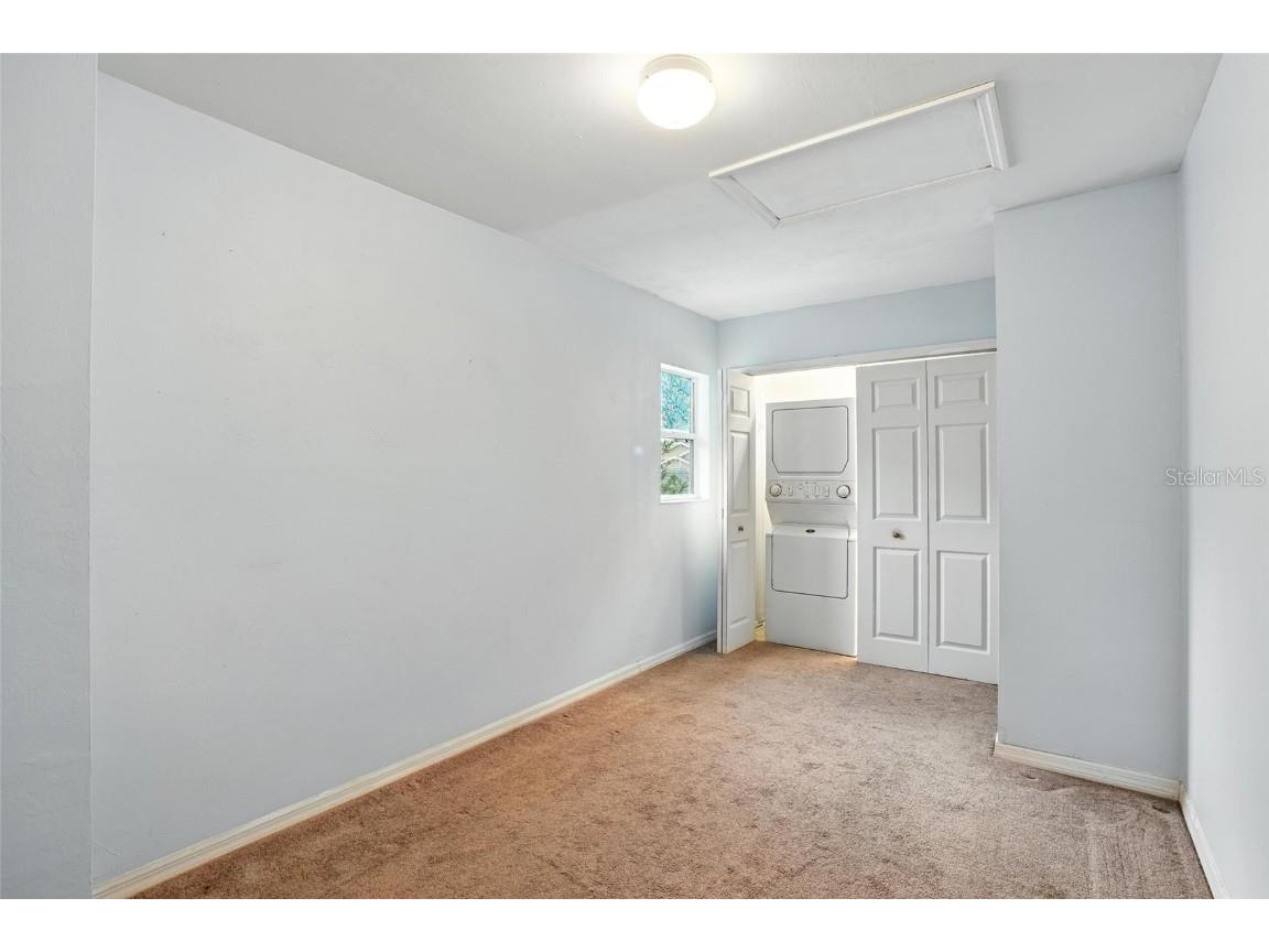 10043 Winding River Road Punta Gorda FL 33950 TB8417797 image26