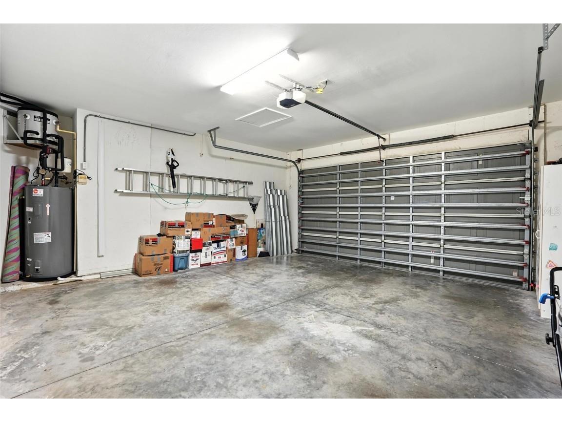 10043 Winding River Road Punta Gorda FL 33950 TB8417797 image27