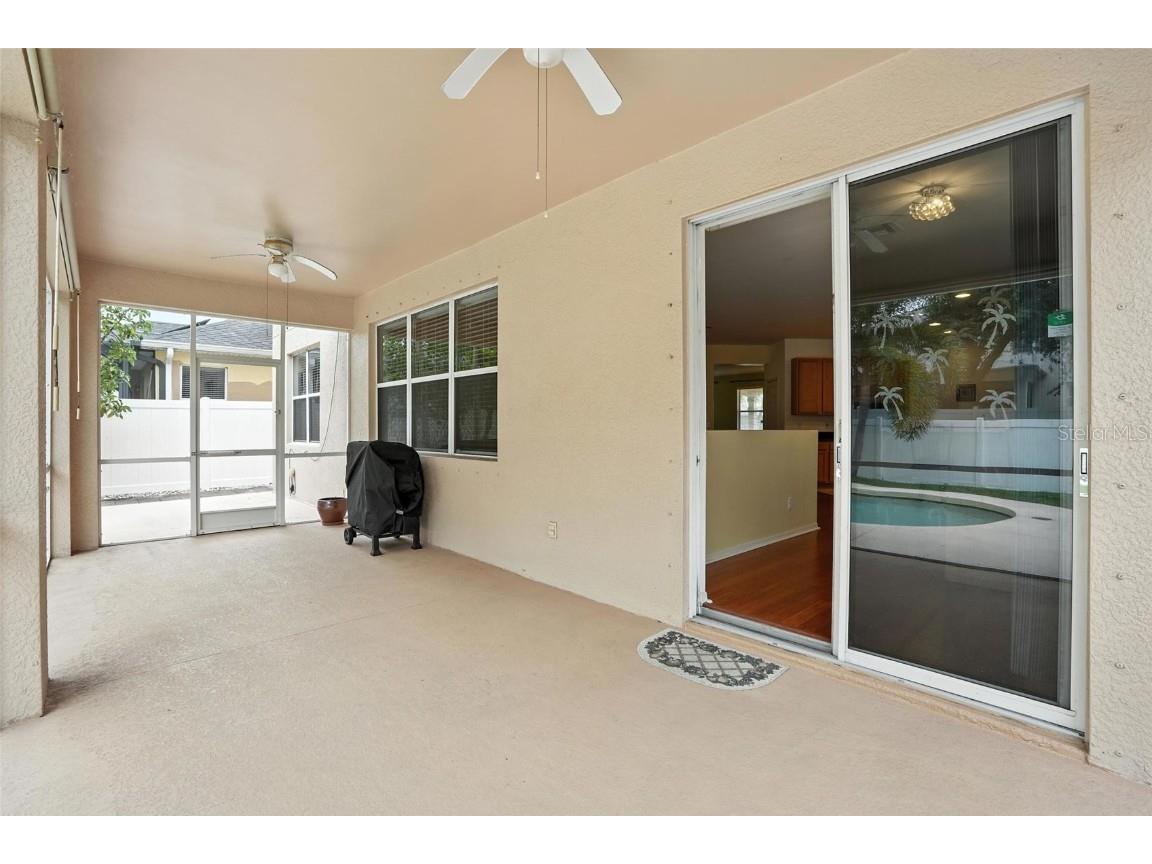 10043 Winding River Road Punta Gorda FL 33950 TB8417797 image28