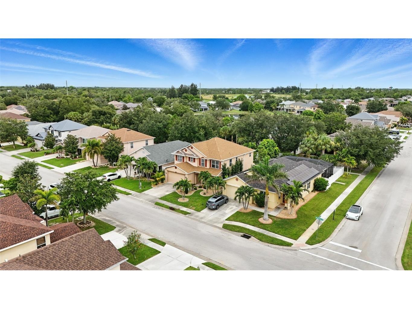 10043 Winding River Road Punta Gorda FL 33950 TB8417797 image29