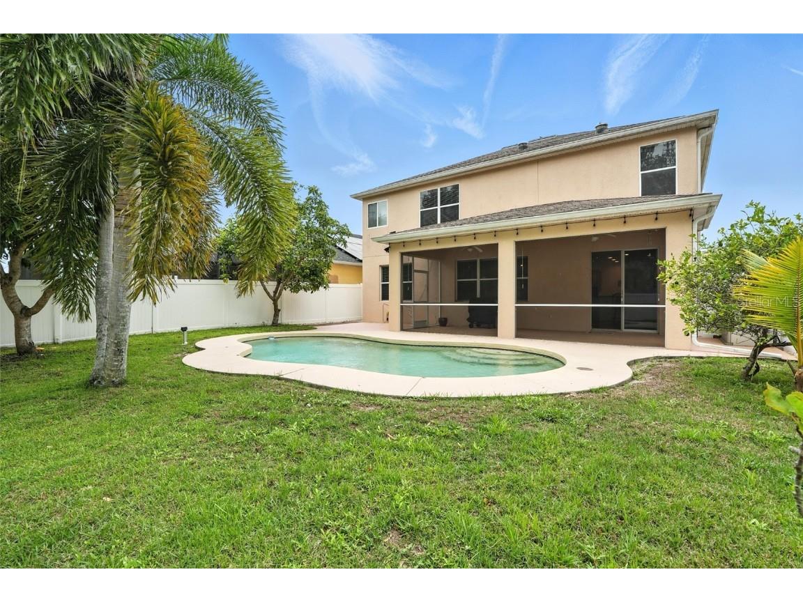 10043 Winding River Road Punta Gorda FL 33950 TB8417797 image30