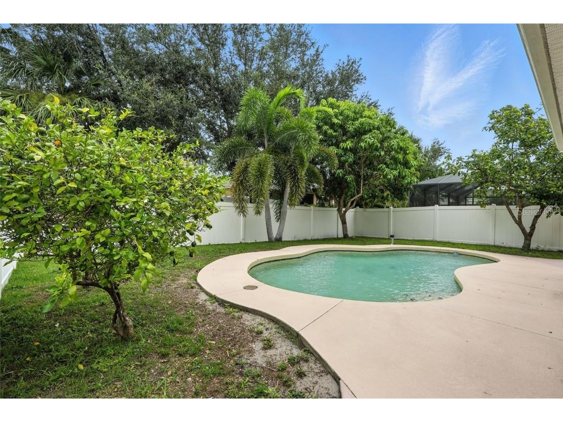 10043 Winding River Road Punta Gorda FL 33950 TB8417797 image32