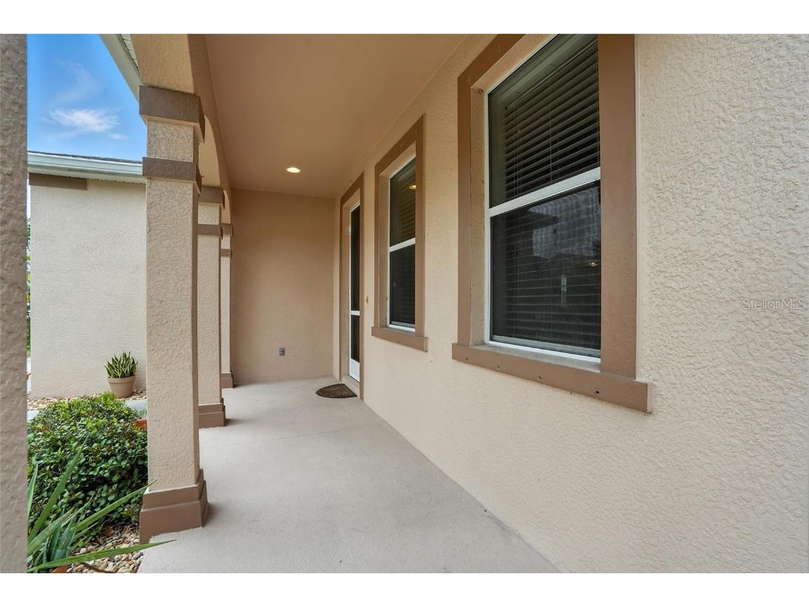 10043 Winding River Road Punta Gorda FL 33950 TB8417797 image34