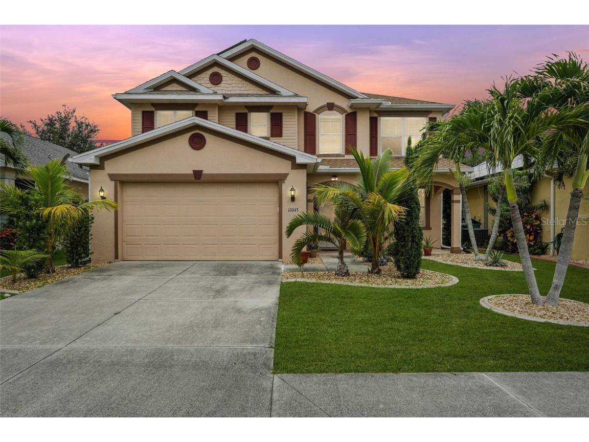 10043 Winding River Road Punta Gorda FL 33950 TB8417797 image35
