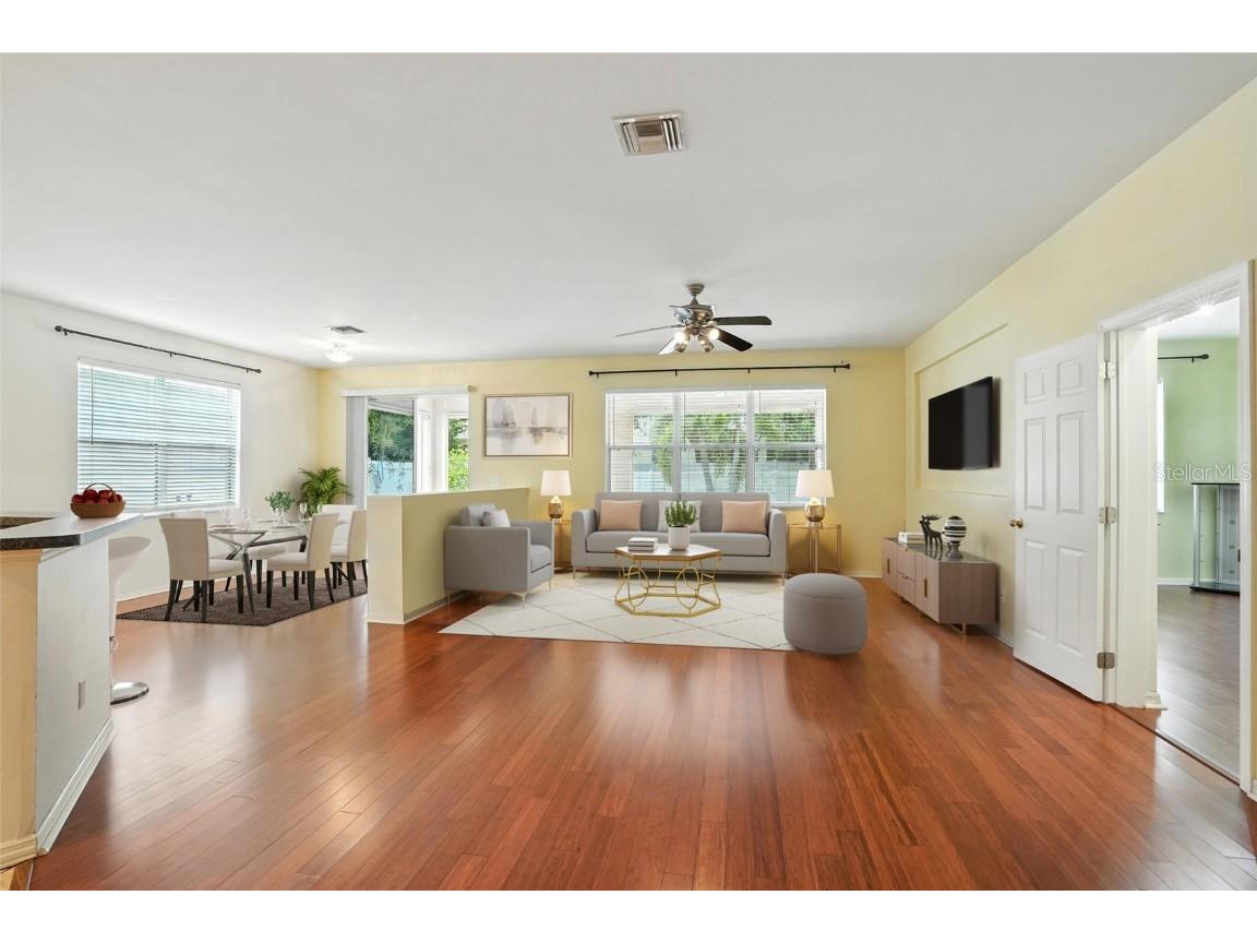 10043 Winding River Road Punta Gorda FL 33950 TB8417797 image4