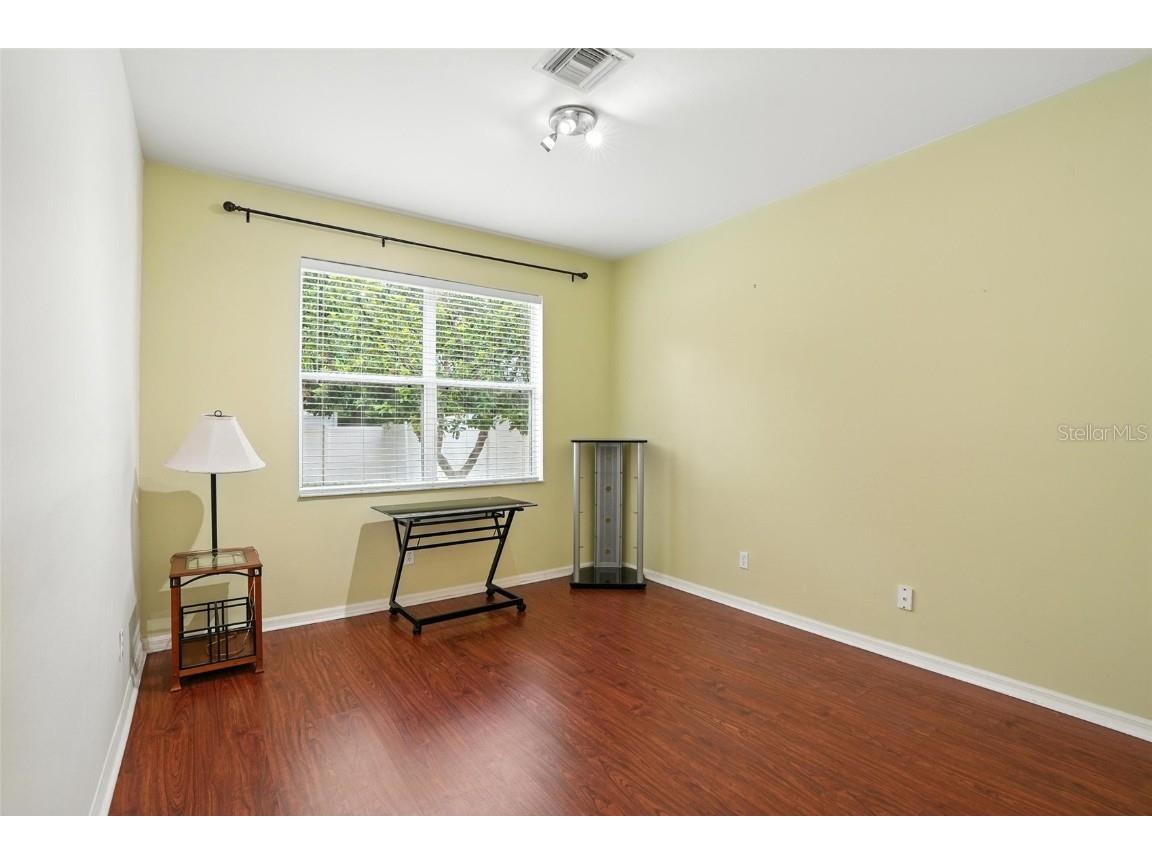 10043 Winding River Road Punta Gorda FL 33950 TB8417797 image8