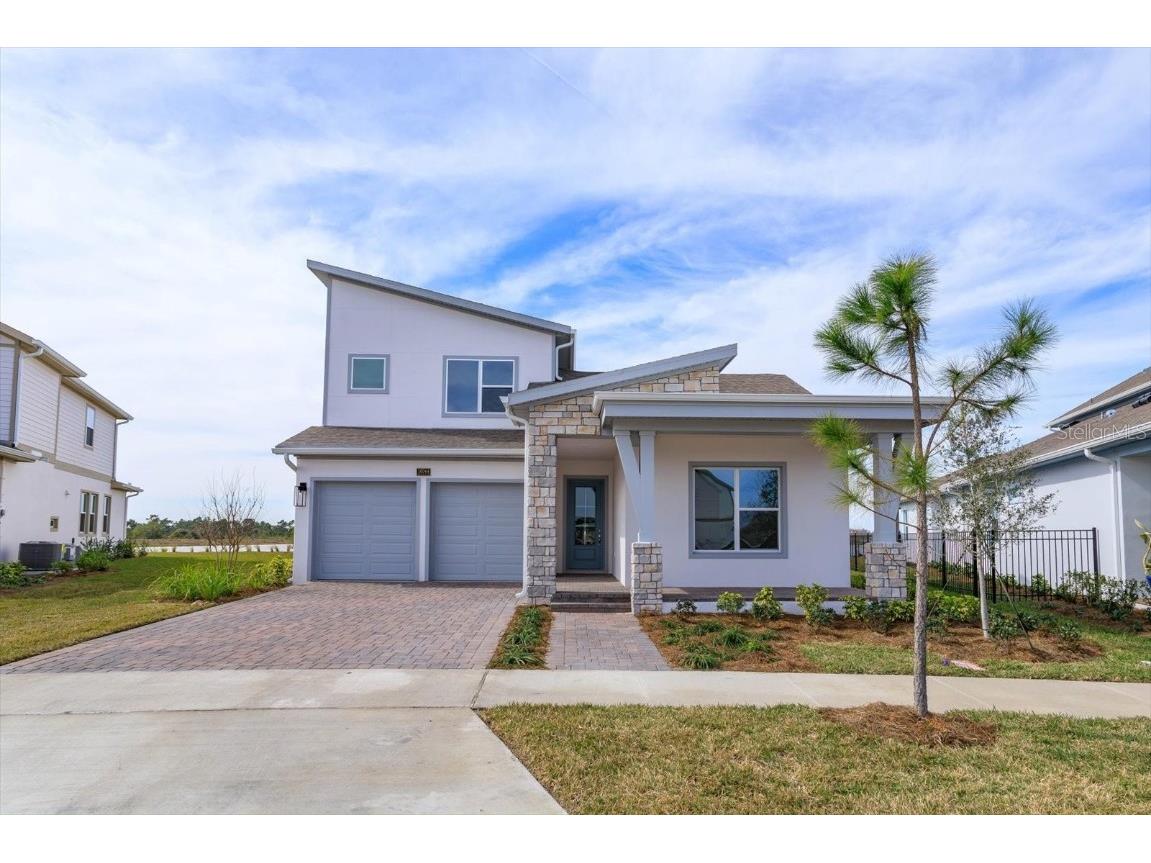 10044 Ballast Drive Orlando FL 32827 G5085617 image1