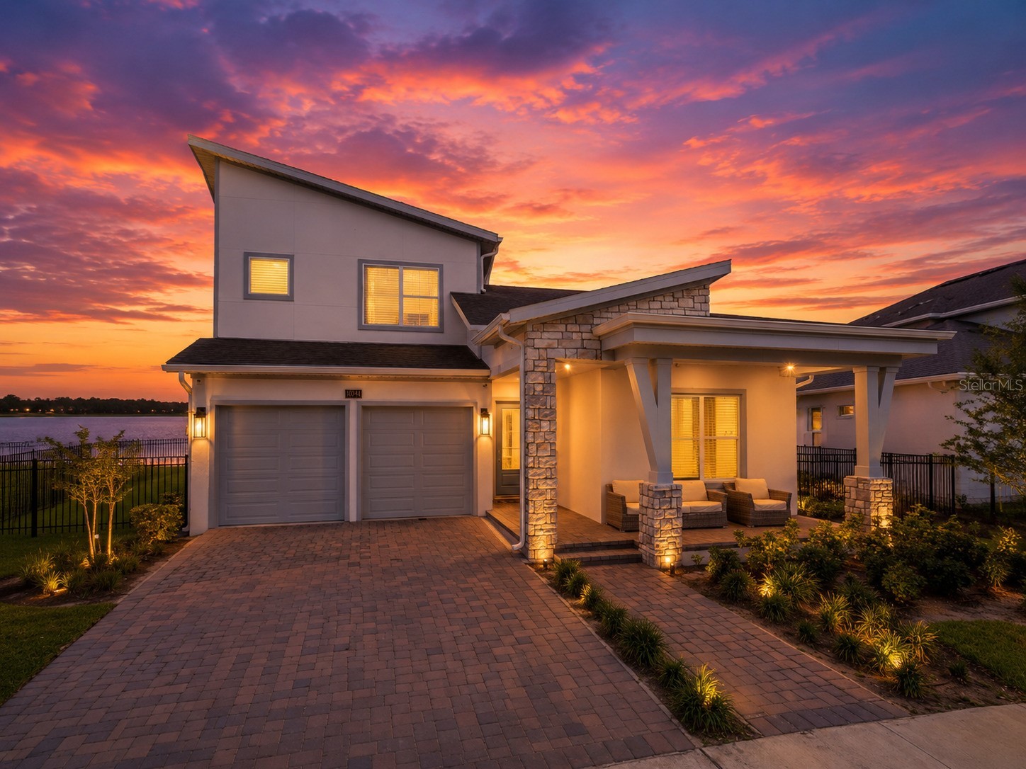 10044 Ballast Drive Orlando FL 32827 O6424560 image1