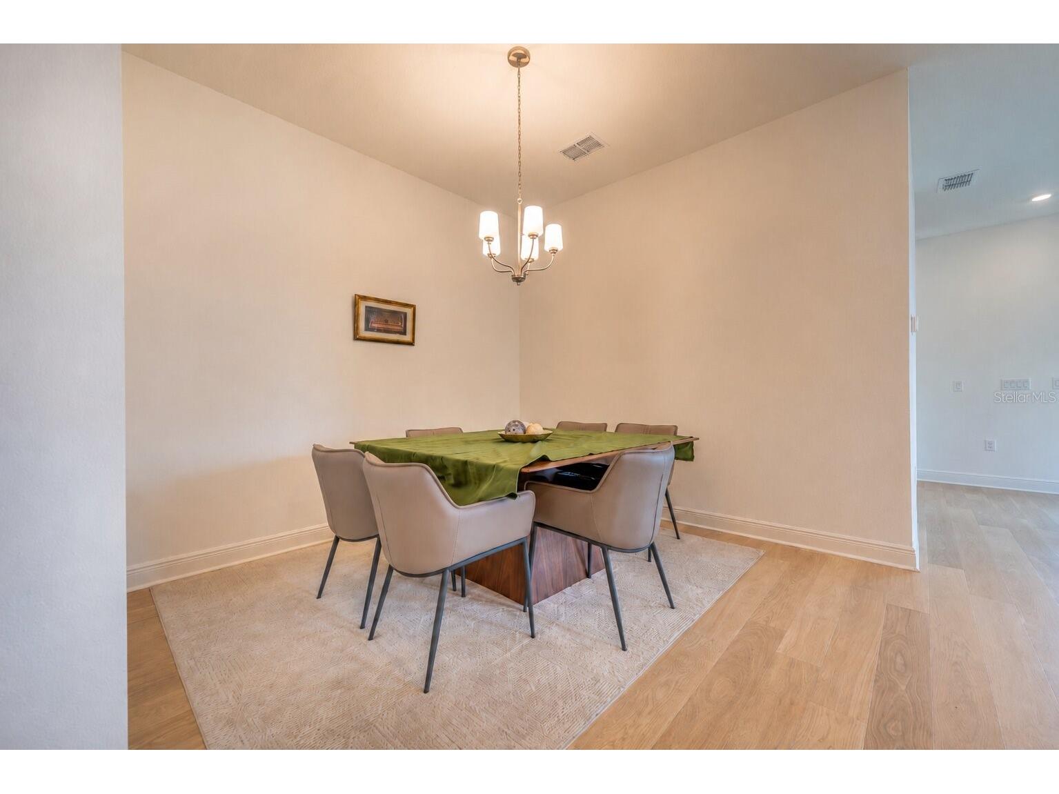 10044 Ballast Drive Orlando FL 32827 O6424560 image12