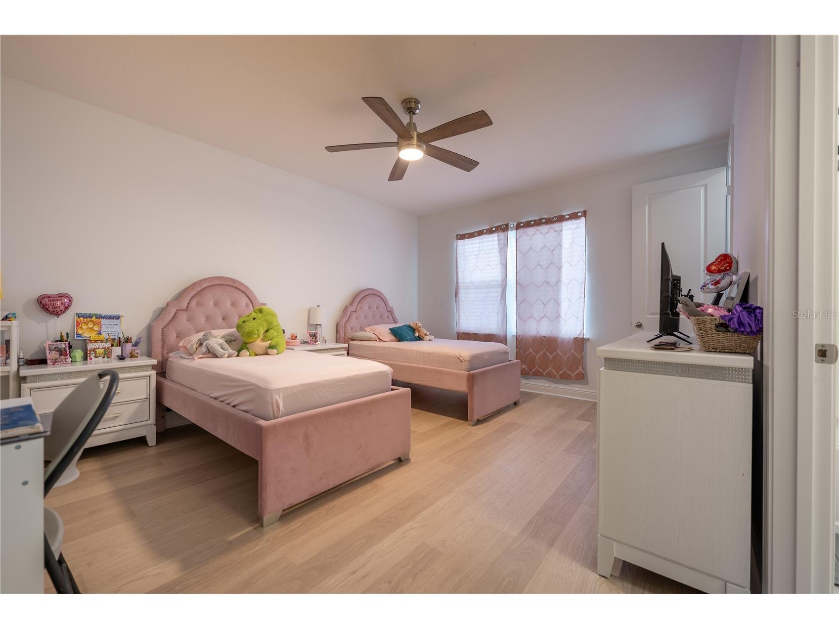 10044 Ballast Drive Orlando FL 32827 O6424560 image13