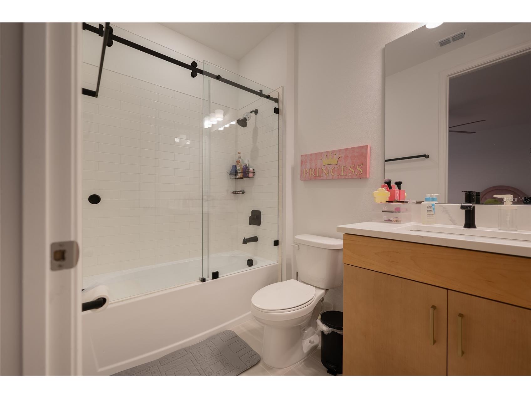 10044 Ballast Drive Orlando FL 32827 O6424560 image15