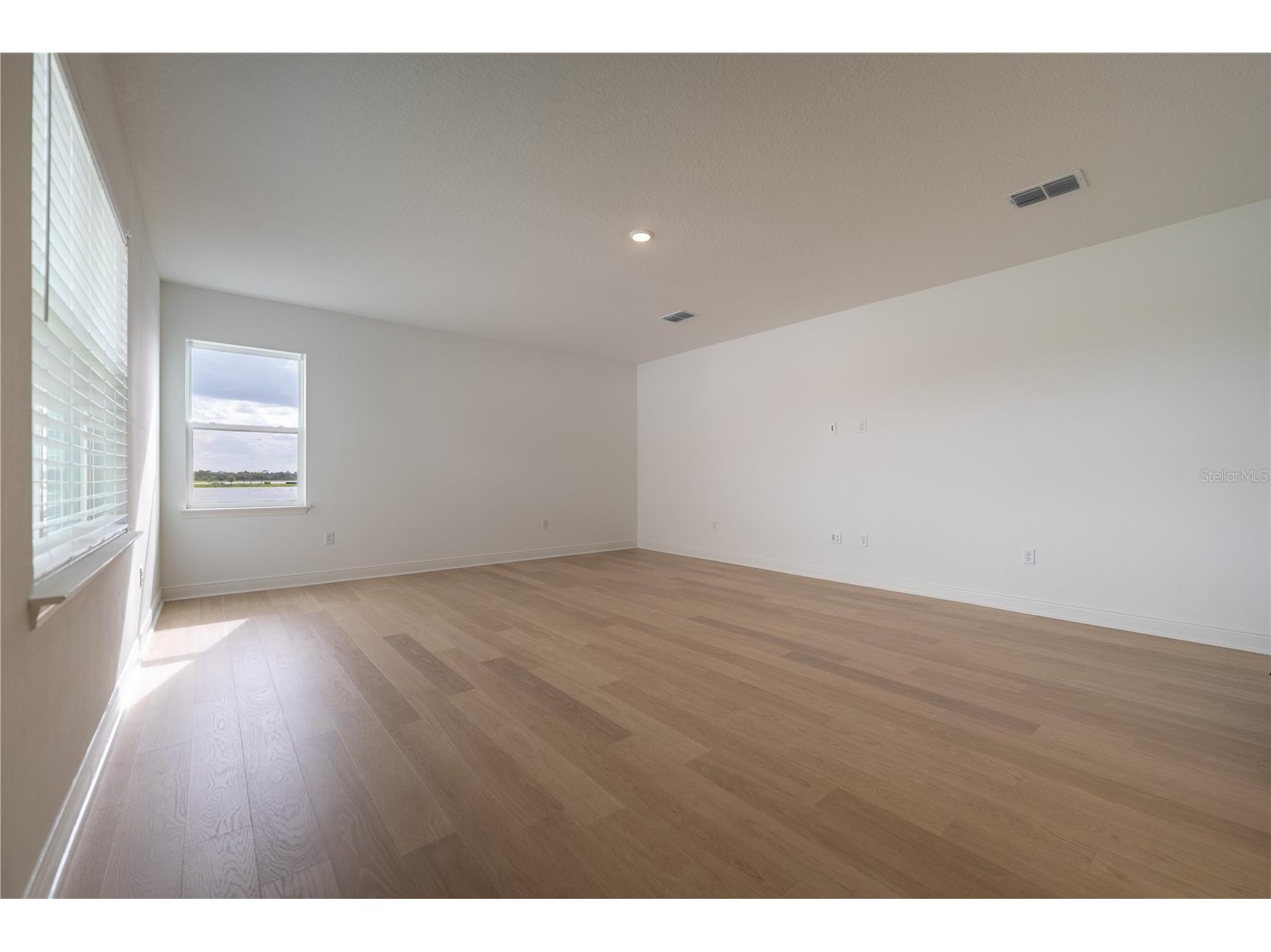 10044 Ballast Drive Orlando FL 32827 O6424560 image16