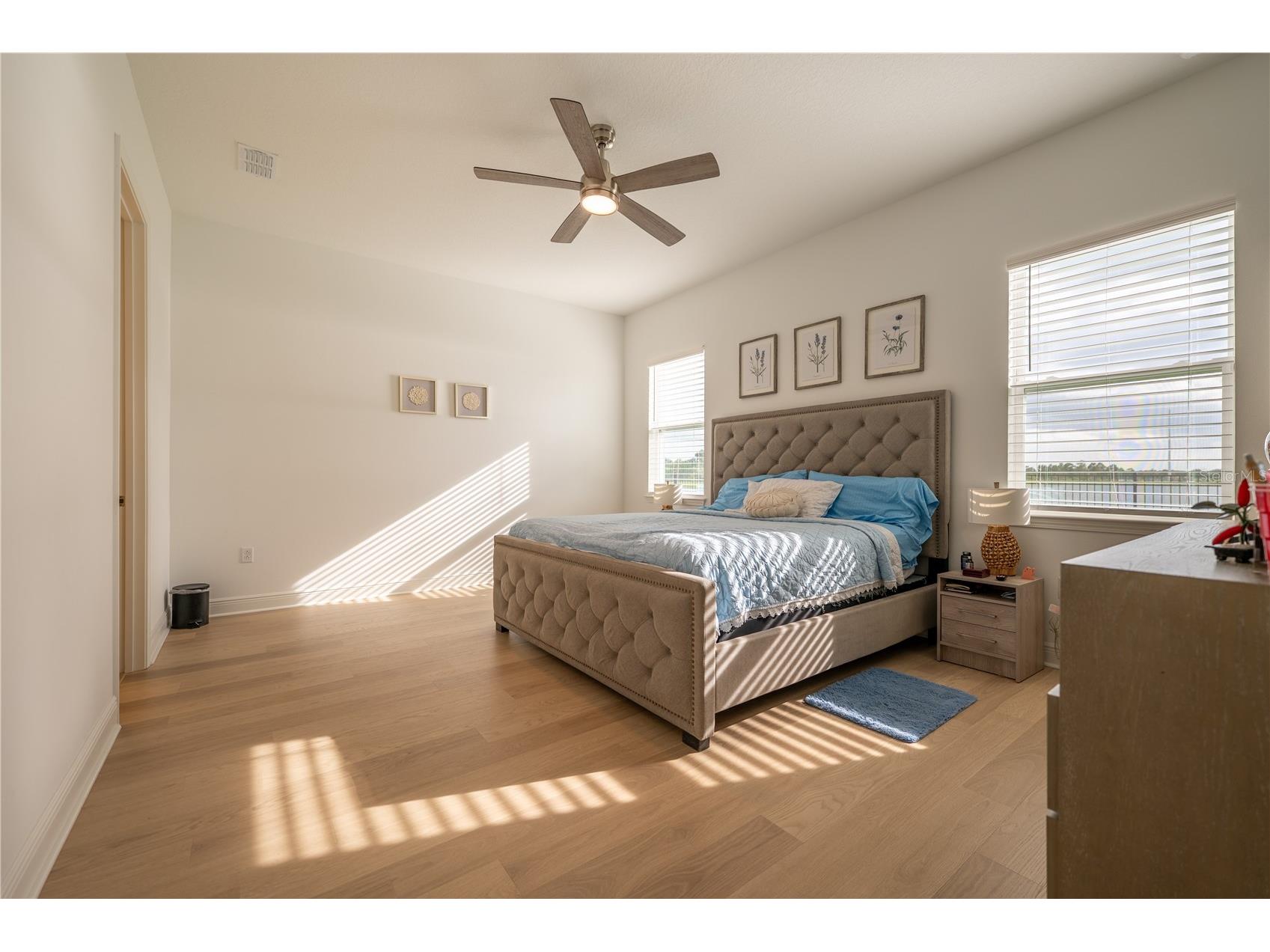 10044 Ballast Drive Orlando FL 32827 O6424560 image17