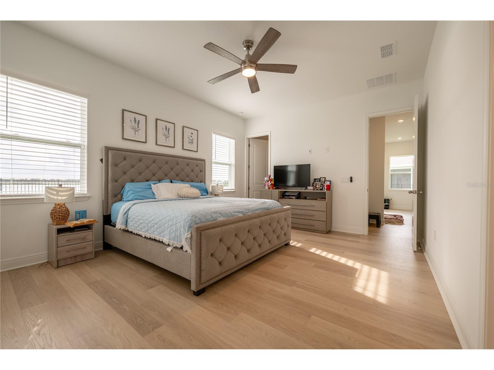 10044 Ballast Drive Orlando FL 32827 O6424560 image18