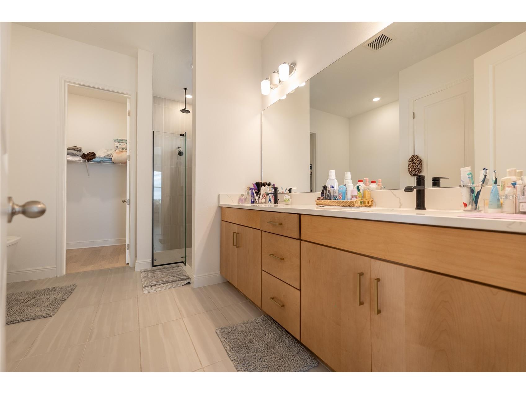 10044 Ballast Drive Orlando FL 32827 O6424560 image19
