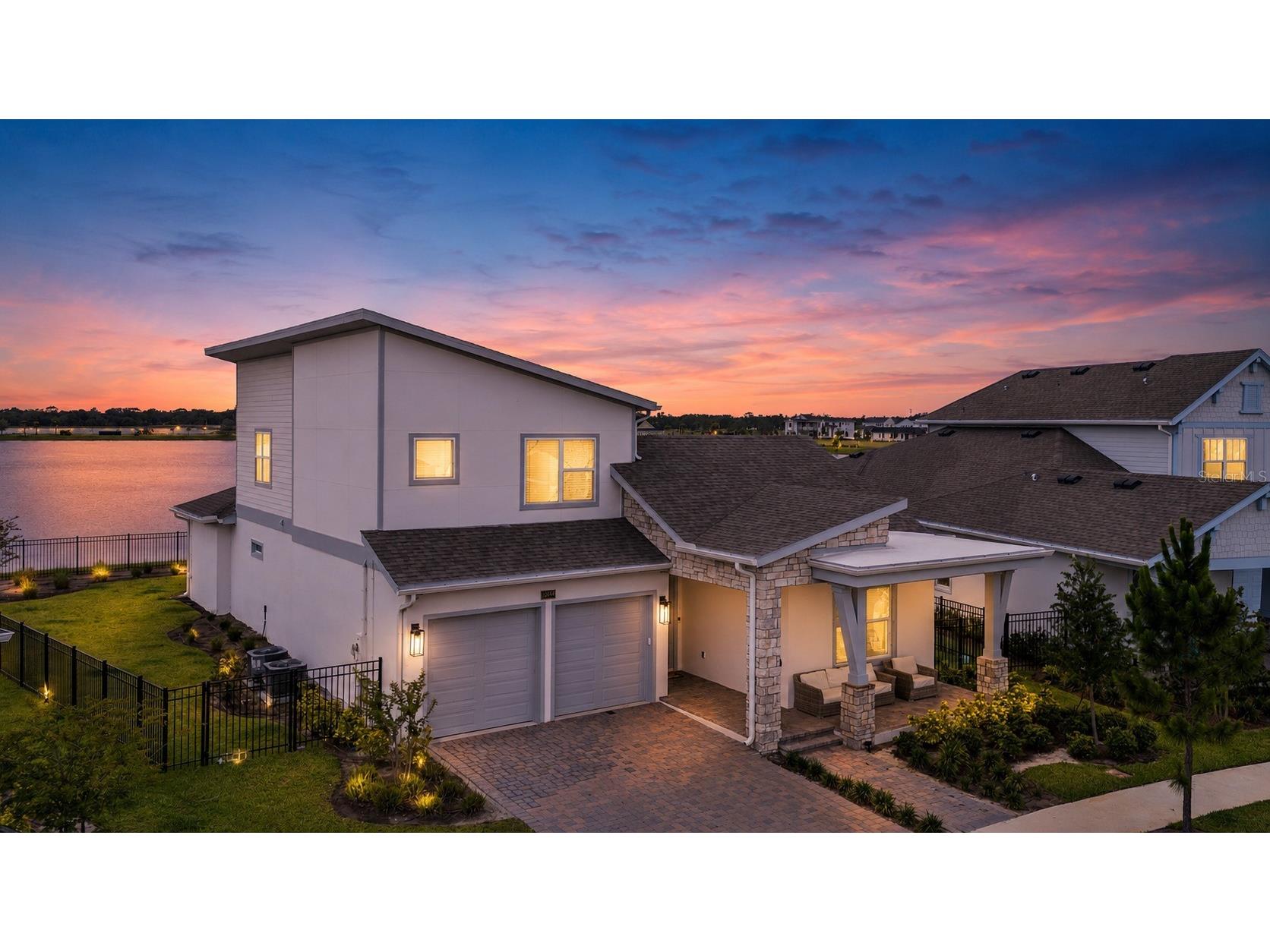 10044 Ballast Drive Orlando FL 32827 O6424560 image2