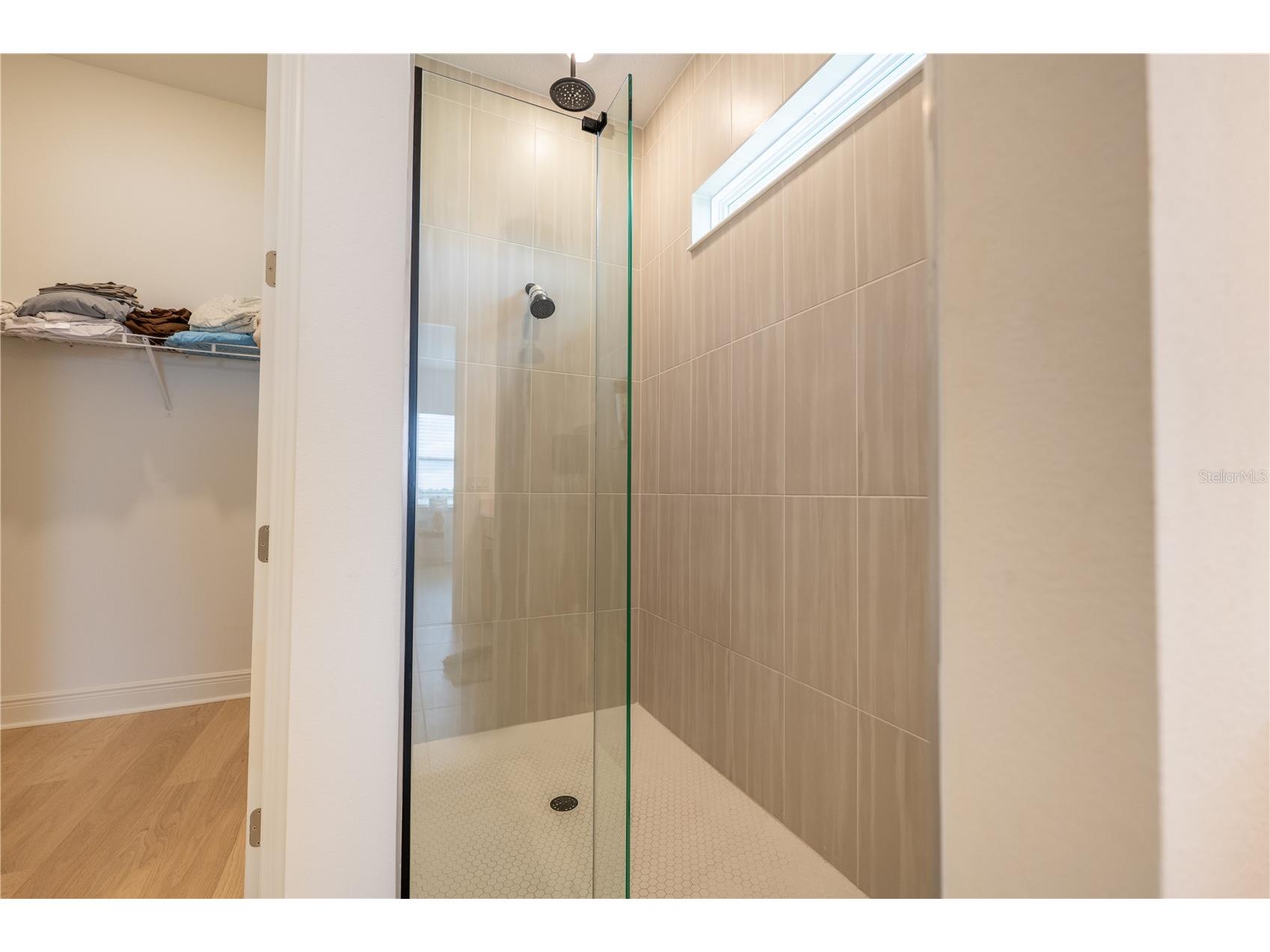 10044 Ballast Drive Orlando FL 32827 O6424560 image21