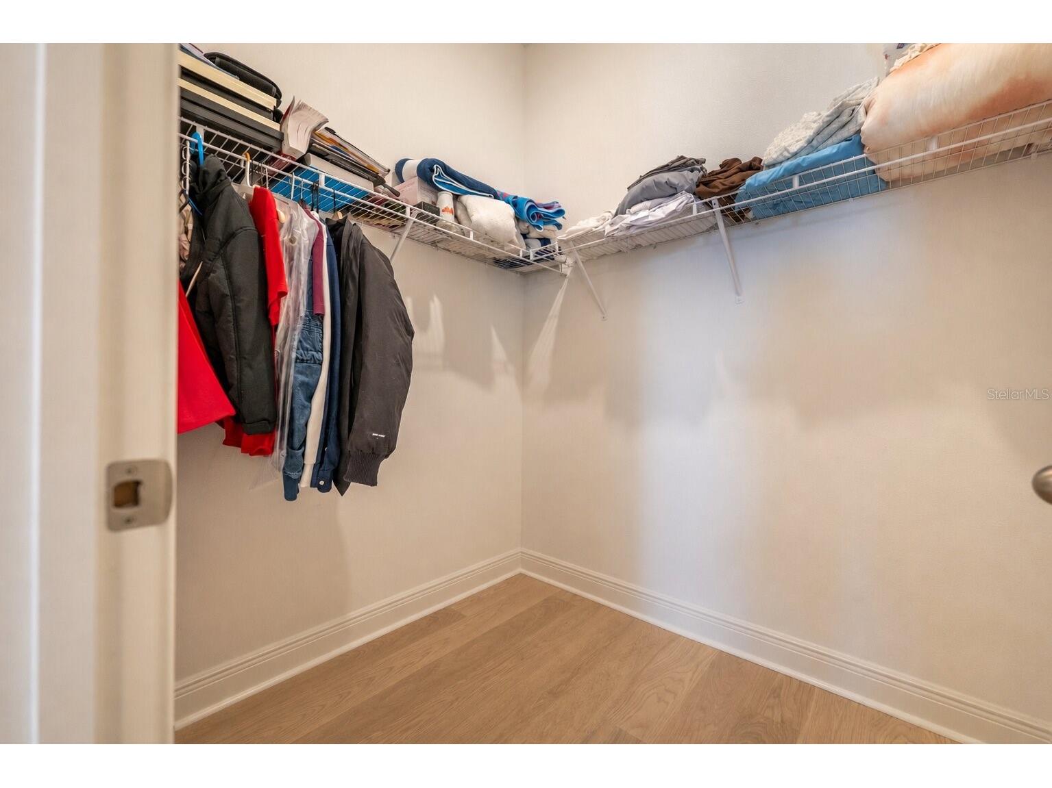 10044 Ballast Drive Orlando FL 32827 O6424560 image23