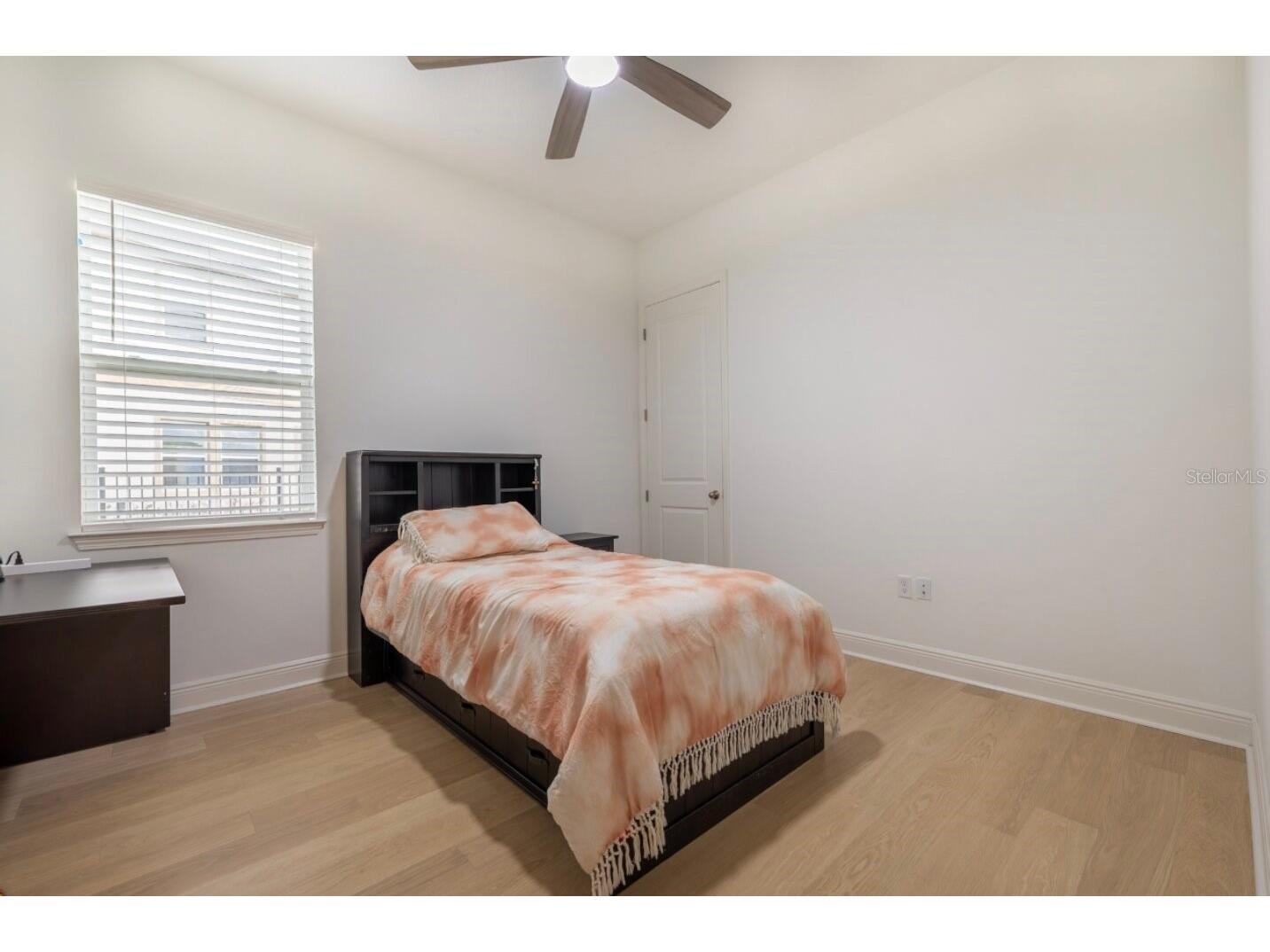 10044 Ballast Drive Orlando FL 32827 O6424560 image26