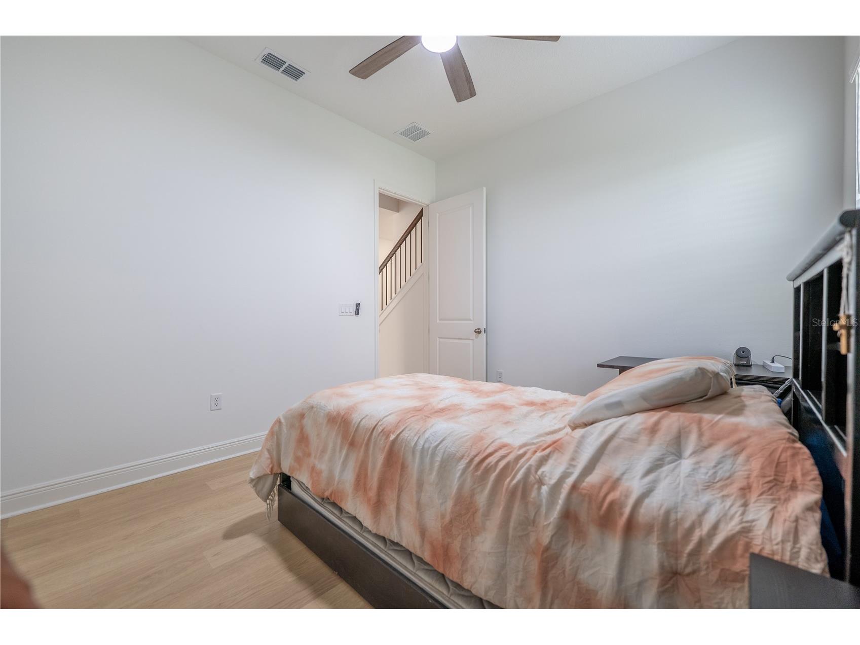 10044 Ballast Drive Orlando FL 32827 O6424560 image27