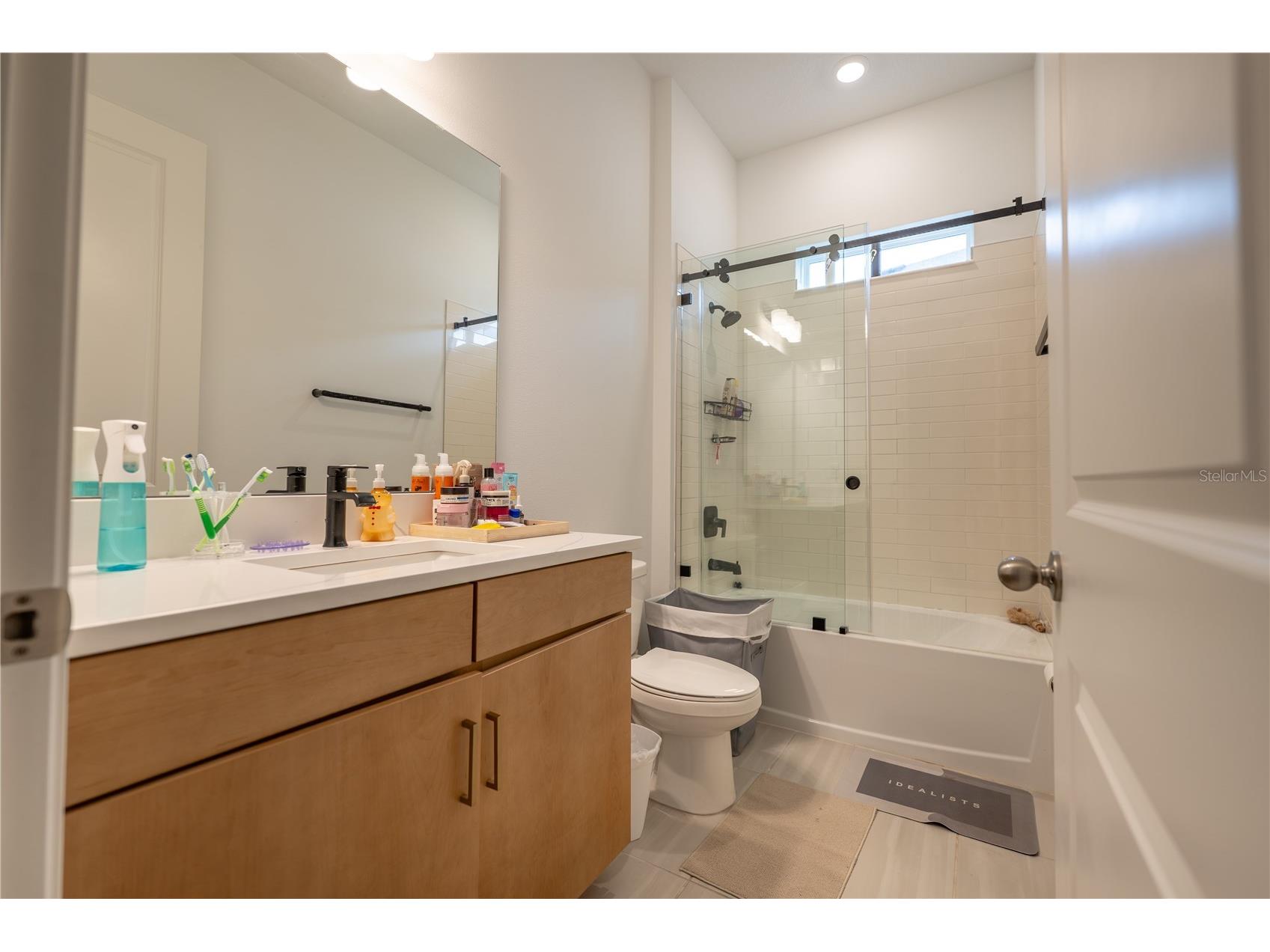 10044 Ballast Drive Orlando FL 32827 O6424560 image28
